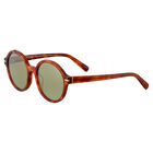 JOAN, Shiny Classic Havana-Mineral Polarized 555nm Cat 3 to 3, hi-res image number null